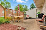 701 Parkwood Dr Clarksville IN 47129 | MLS 202509943 Photo 59
