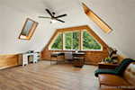 6208 Scottsville Rd Floyds Knobs IN 47119 | MLS 202509976 Photo 38