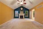 4217 Silver Glade Trl Sellersburg IN 47172 | MLS 202509990 Photo 18