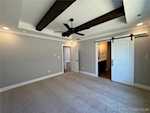 5115 Woodstone Circle Jeffersonville IN 47130 | MLS 202509373 Photo 10