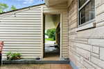 701 Parkwood Dr Clarksville IN 47129 | MLS 202509943 Photo 58