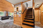 6208 Scottsville Rd Floyds Knobs IN 47119 | MLS 202509976 Photo 37