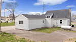 118 W Lewis And Clark Pkwy Clarksville IN 47129 | MLS 202506807 Photo 66