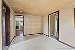 2768 S Benham Mill Rd English IN 47118 | MLS 202509911 Photo 41