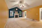 4217 Silver Glade Trl Sellersburg IN 47172 | MLS 202509990 Photo 17