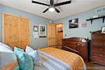 6208 Scottsville Rd Floyds Knobs IN 47119 | MLS 202509976 Photo 36