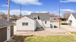 118 W Lewis And Clark Pkwy Clarksville IN 47129 | MLS 202506807 Photo 65