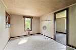 2768 S Benham Mill Rd English IN 47118 | MLS 202509911 Photo 40