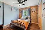 6208 Scottsville Rd Floyds Knobs IN 47119 | MLS 202509976 Photo 35