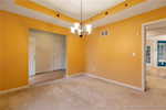 4217 Silver Glade Trl Sellersburg IN 47172 | MLS 202509990 Photo 16