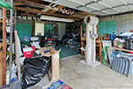 701 Parkwood Dr Clarksville IN 47129 | MLS 202509943 Photo 56