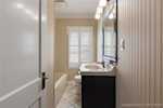 118 W Lewis And Clark Pkwy Clarksville IN 47129 | MLS 202506807 Photo 44