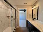 5115 Woodstone Circle Jeffersonville IN 47130 | MLS 202509373 Photo 7