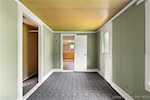 2768 S Benham Mill Rd English IN 47118 | MLS 202509911 Photo 39