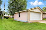 701 Parkwood Dr Clarksville IN 47129 | MLS 202509943 Photo 55