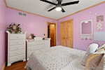 6208 Scottsville Rd Floyds Knobs IN 47119 | MLS 202509976 Photo 34