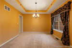 4217 Silver Glade Trl Sellersburg IN 47172 | MLS 202509990 Photo 15