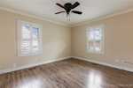 118 W Lewis And Clark Pkwy Clarksville IN 47129 | MLS 202506807 Photo 43