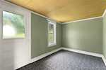 2768 S Benham Mill Rd English IN 47118 | MLS 202509911 Photo 38