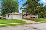 701 Parkwood Dr Clarksville IN 47129 | MLS 202509943 Photo 54