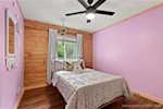 6208 Scottsville Rd Floyds Knobs IN 47119 | MLS 202509976 Photo 33