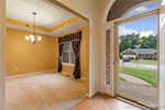 4217 Silver Glade Trl Sellersburg IN 47172 | MLS 202509990 Photo 14