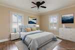 118 W Lewis And Clark Pkwy Clarksville IN 47129 | MLS 202506807 Photo 42