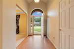 4217 Silver Glade Trl Sellersburg IN 47172 | MLS 202509990 Photo 13