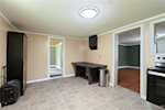 2768 S Benham Mill Rd English IN 47118 | MLS 202509911 Photo 37