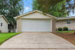 701 Parkwood Dr Clarksville IN 47129 | MLS 202509943 Photo 53