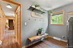 6208 Scottsville Rd Floyds Knobs IN 47119 | MLS 202509976 Photo 32