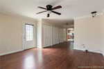 118 W Lewis And Clark Pkwy Clarksville IN 47129 | MLS 202506807 Photo 40