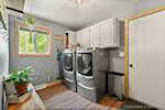 6208 Scottsville Rd Floyds Knobs IN 47119 | MLS 202509976 Photo 31