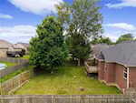 4217 Silver Glade Trl Sellersburg IN 47172 | MLS 202509990 Photo 12