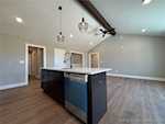 5115 Woodstone Circle Jeffersonville IN 47130 | MLS 202509373 Photo 4