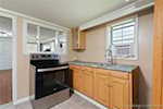 2768 S Benham Mill Rd English IN 47118 | MLS 202509911 Photo 36