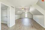 8509 Plum Valley Ct Sellersburg IN 47172 | MLS 202509999 Photo 17