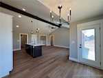 5115 Woodstone Circle Jeffersonville IN 47130 | MLS 202509373 Photo 3