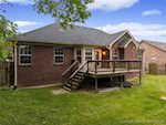 4217 Silver Glade Trl Sellersburg IN 47172 | MLS 202509990 Photo 11