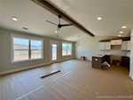 5114 Woodstone Circle Jeffersonville IN 47130 | MLS 202507748 Photo 3