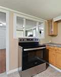 2768 S Benham Mill Rd English IN 47118 | MLS 202509911 Photo 35