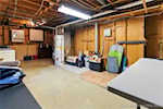 701 Parkwood Dr Clarksville IN 47129 | MLS 202509943 Photo 51