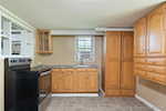 2768 S Benham Mill Rd English IN 47118 | MLS 202509911 Photo 34