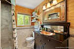 6208 Scottsville Rd Floyds Knobs IN 47119 | MLS 202509976 Photo 29