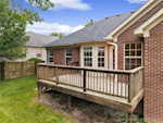 4217 Silver Glade Trl Sellersburg IN 47172 | MLS 202509990 Photo 10