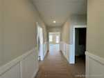 5114 Woodstone Circle Jeffersonville IN 47130 | MLS 202507748 Photo 19