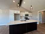 5115 Woodstone Circle Jeffersonville IN 47130 | MLS 202509373 Photo 20