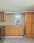 2768 S Benham Mill Rd English IN 47118 | MLS 202509911 Photo 33