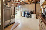 701 Parkwood Dr Clarksville IN 47129 | MLS 202509943 Photo 50