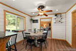 6208 Scottsville Rd Floyds Knobs IN 47119 | MLS 202509976 Photo 28